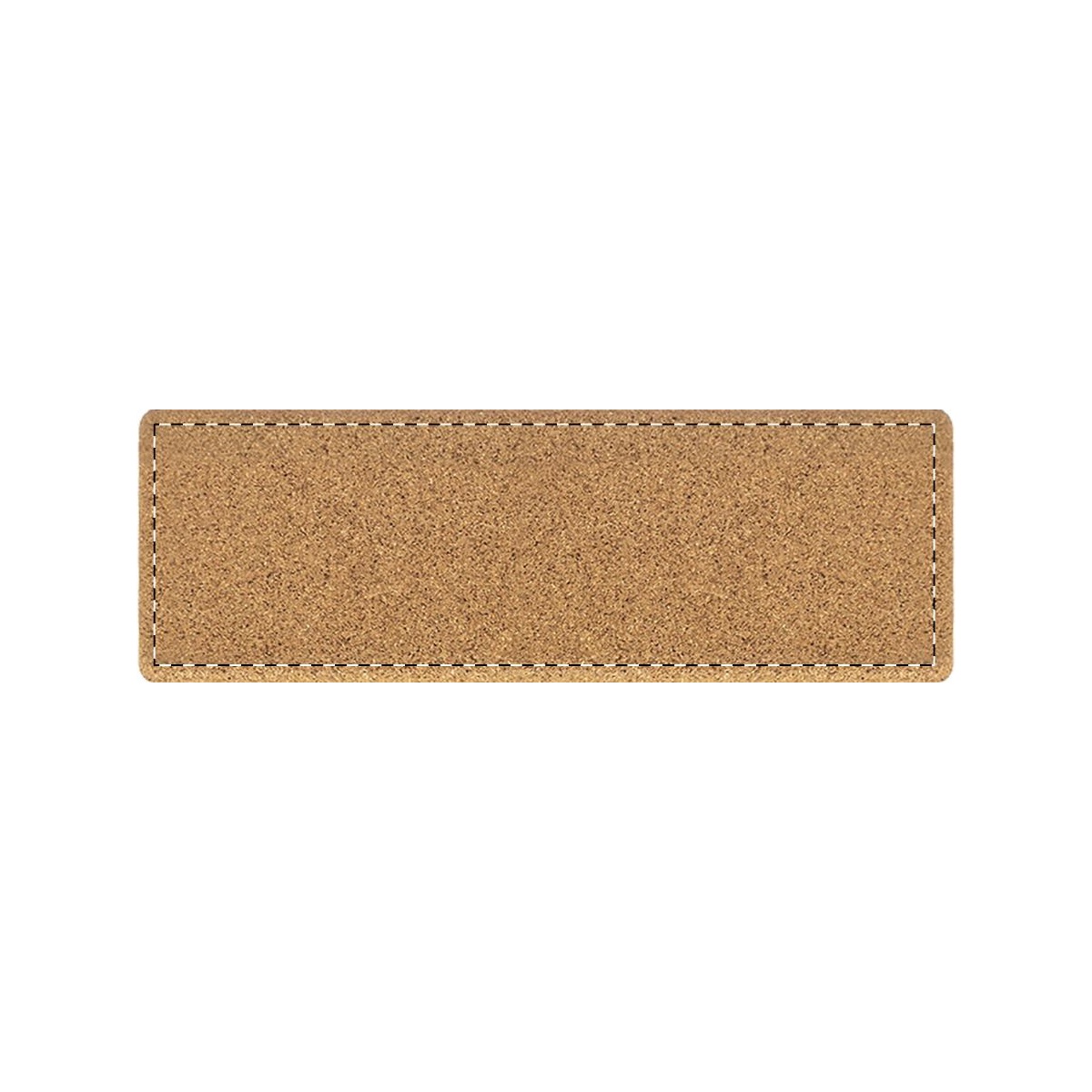 Rechts (50 x 100 mm)