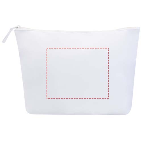 Vorderseite (160 x 130 mm)