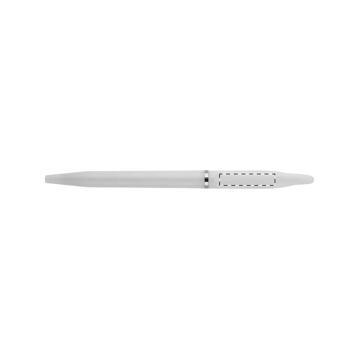 Klip (20 x 3 mm)