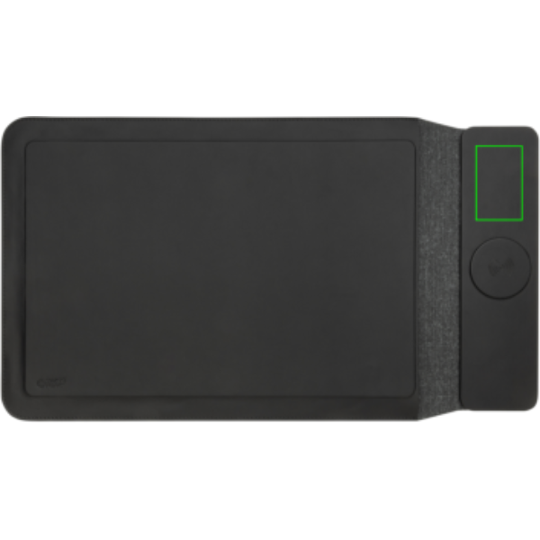 Artikel rechte Seite oben (50 x 80 mm)