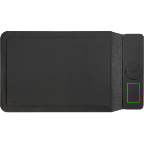 Artikel rechte Seite unten (50 x 80 mm)