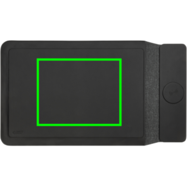 Artikel Vorderseite (200 x 160 mm)