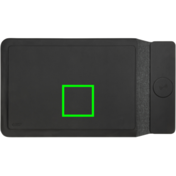 Artikel Vorderseite (80 x 80 mm)