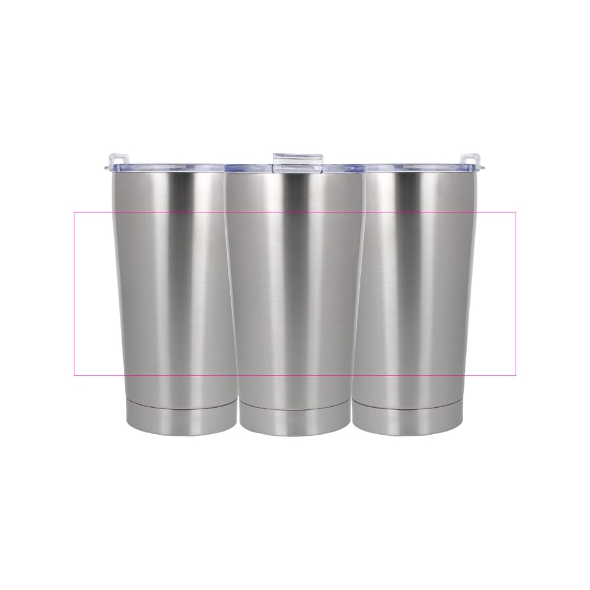 Rundum (111 x 216 mm)