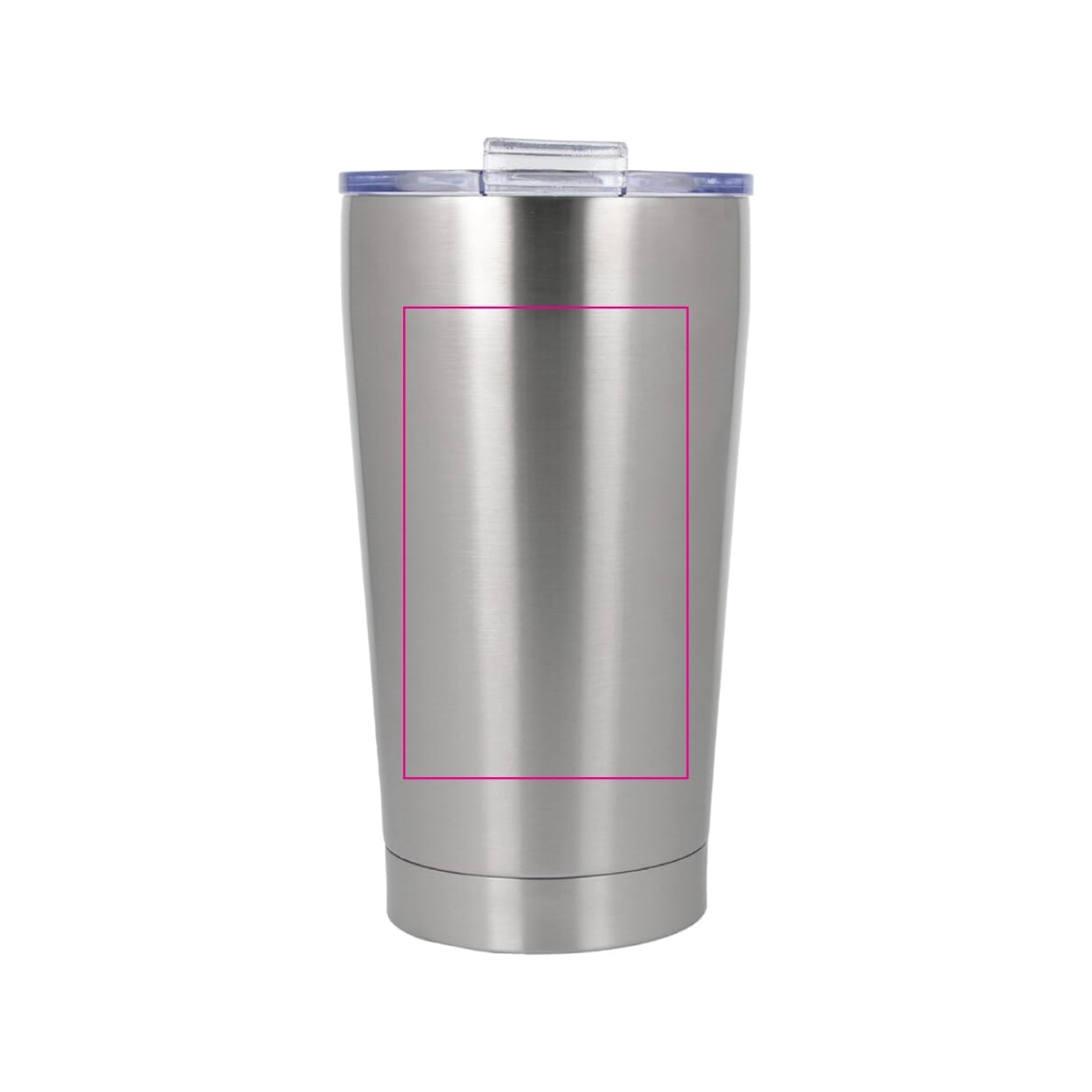 Seite 1 (100 x 60 mm)