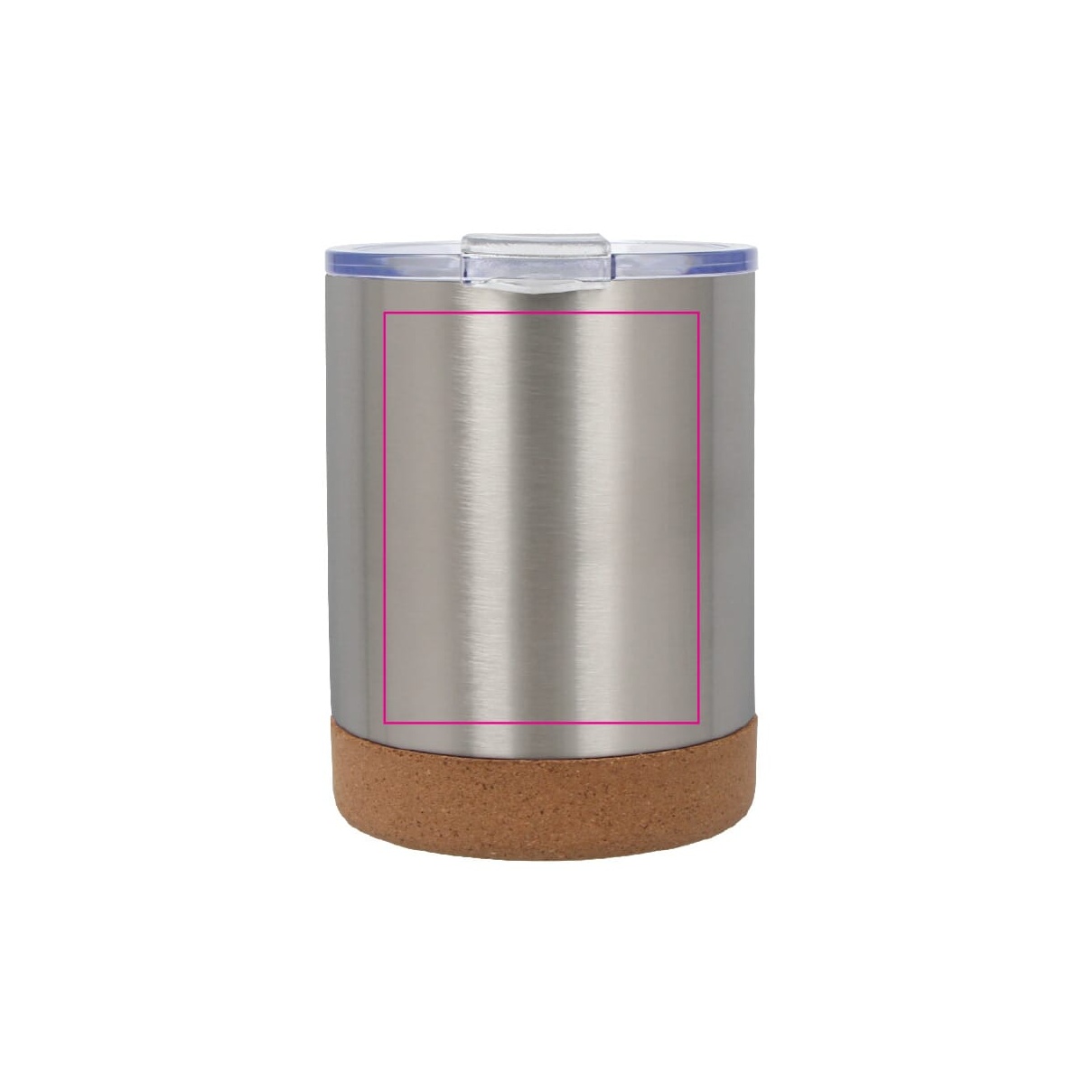 Seite 1 (85 x 65 mm)