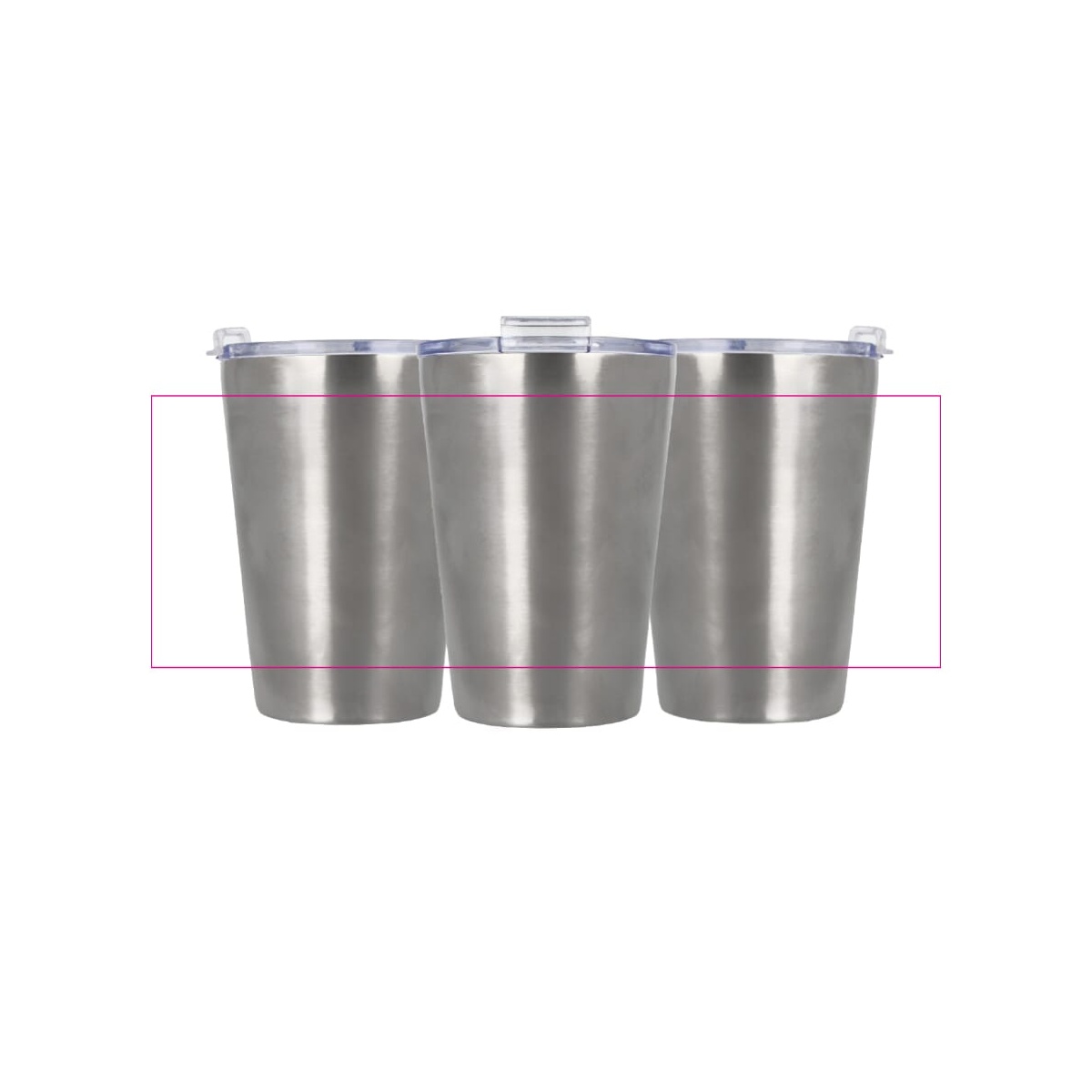 Rundum (95 x 276 mm)