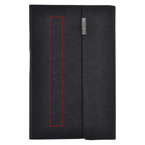 Notizbuch (20 x 170 mm)