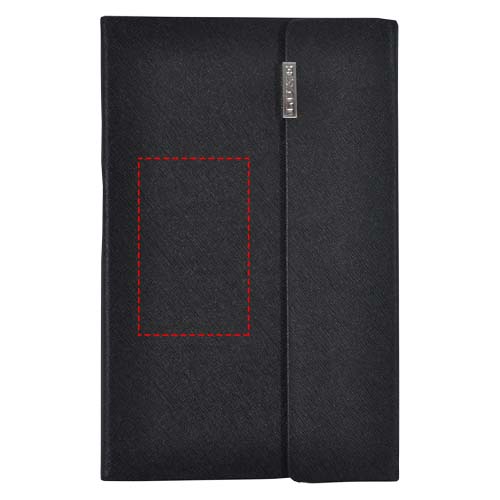 Notizbuch (50 x 80 mm)