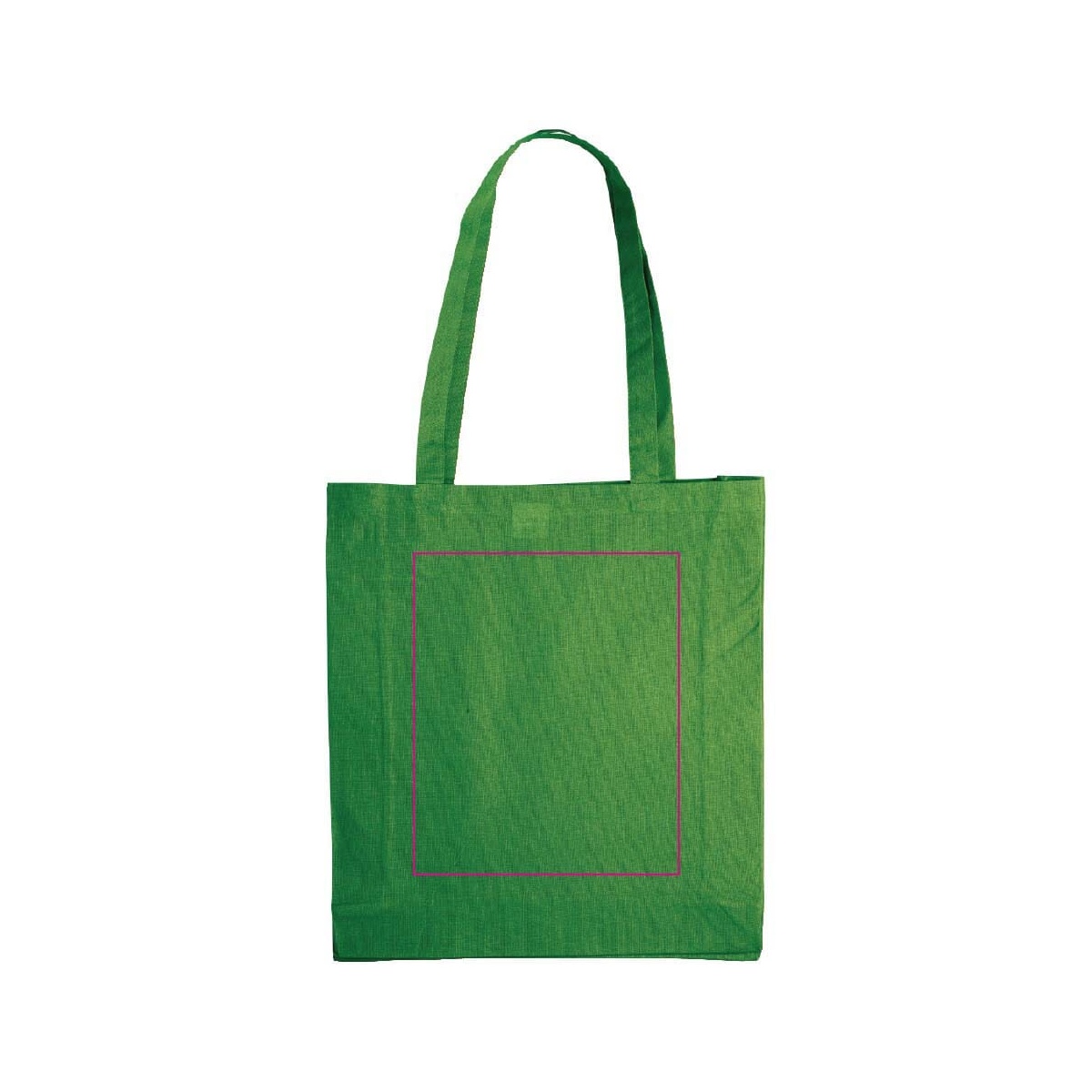 Seite 1 (280 x 230 mm)