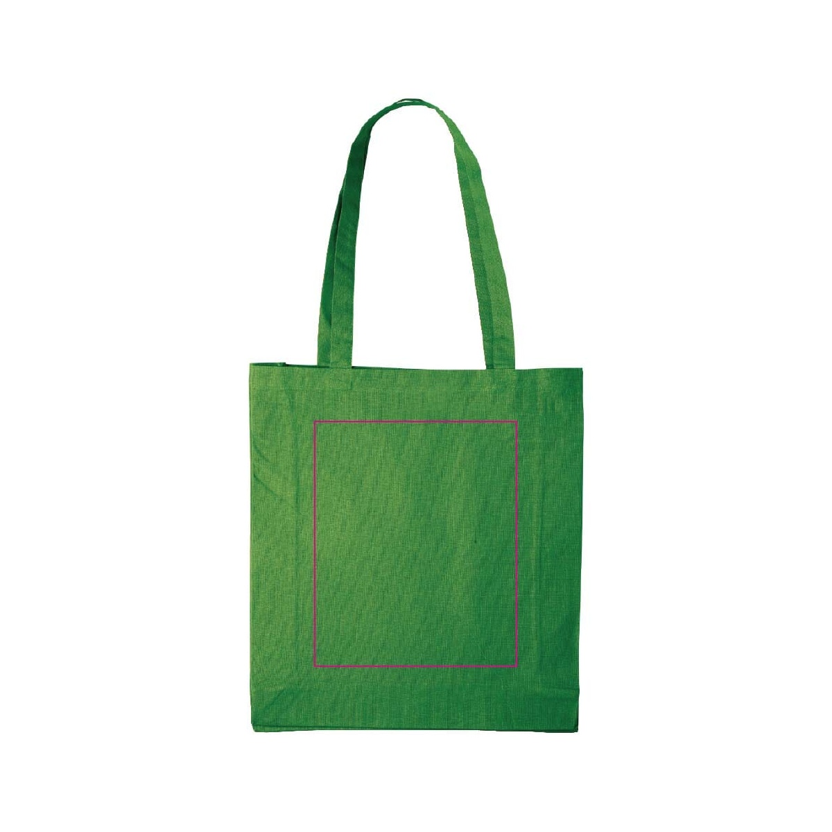 Seite 2 (280 x 210 mm)