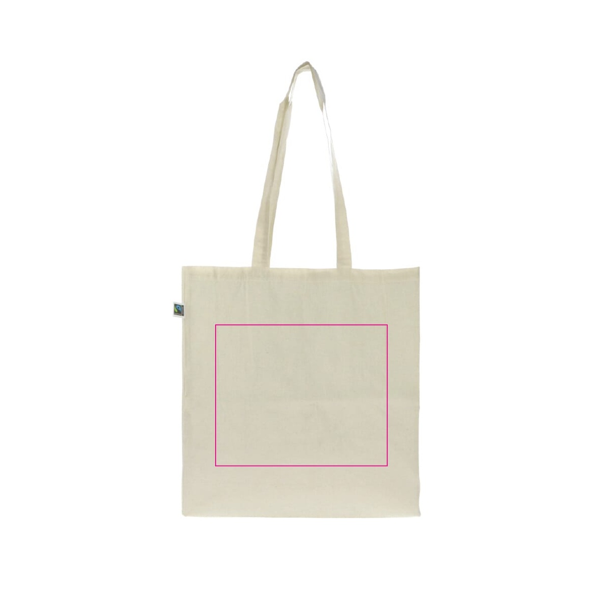 Seite 1 (280 x 230 mm)