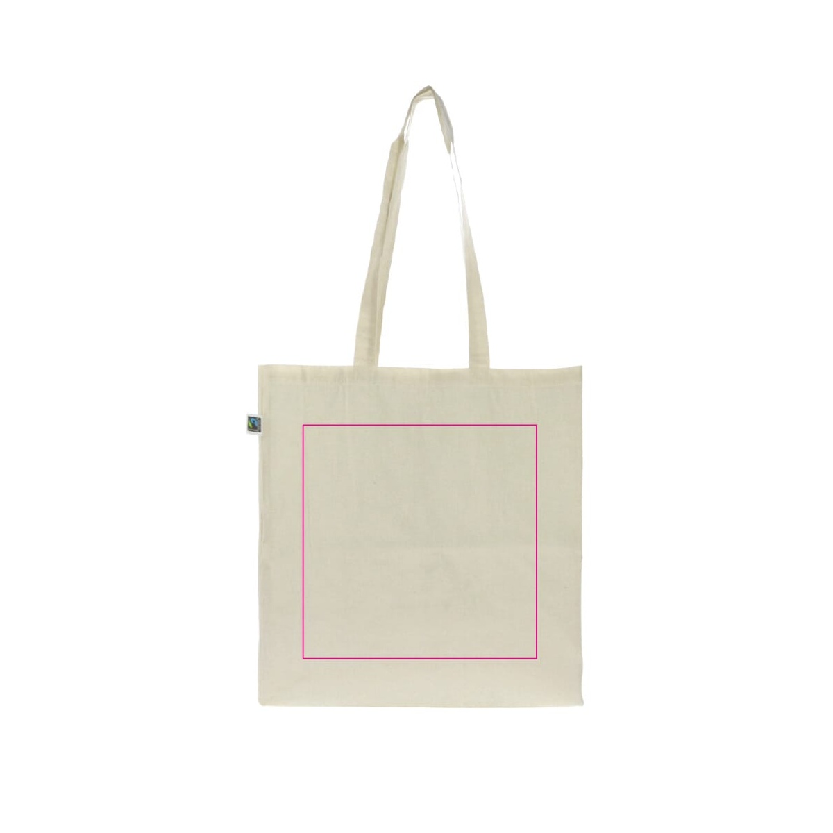 Seite 1 (280 x 280 mm)