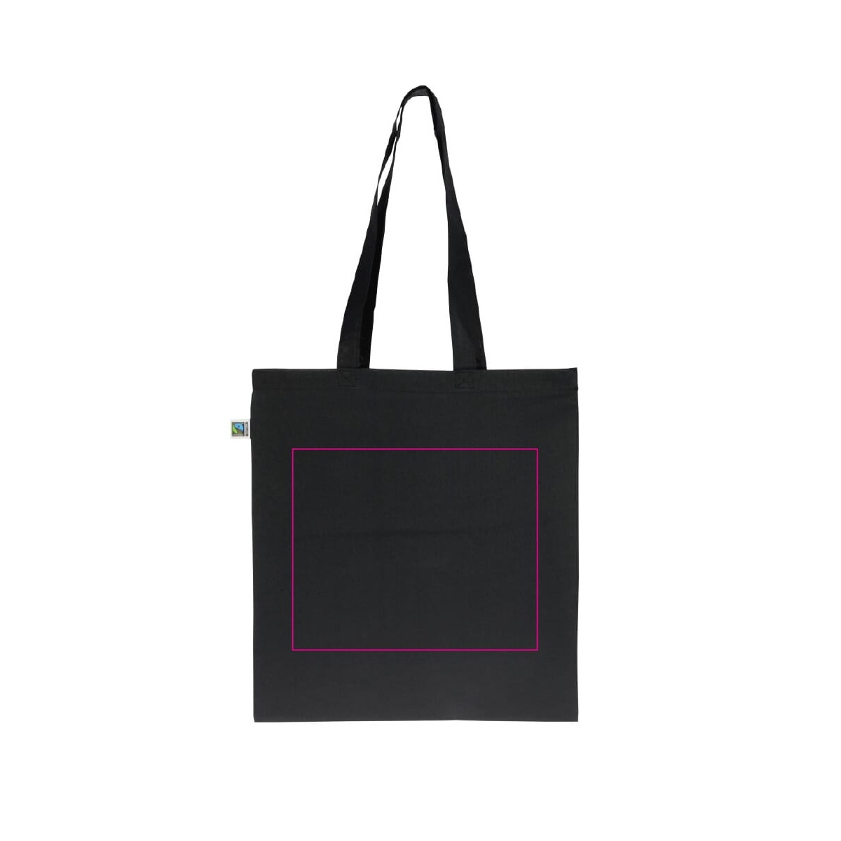 Seite 1 (280 x 210 mm)