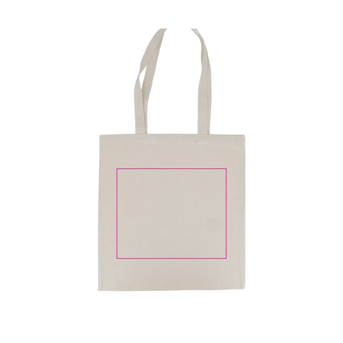 Seite 1 (280 x 210 mm)