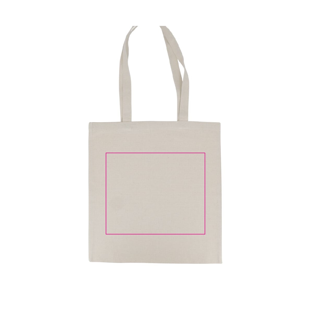 Seite 2 (280 x 210 mm)