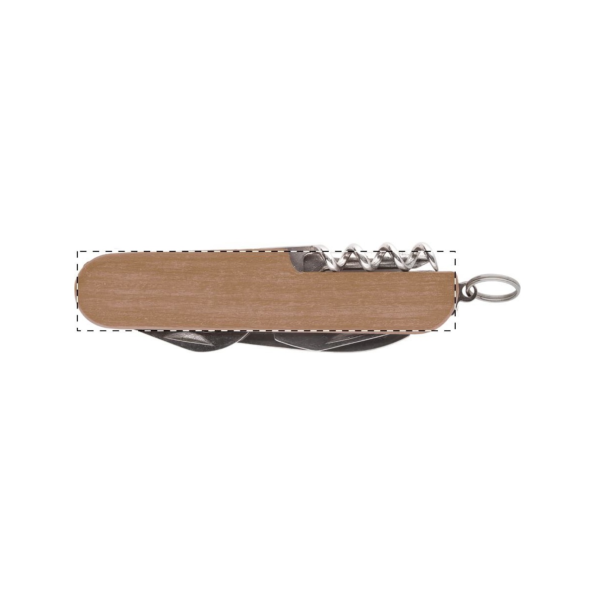 Links (45 x 10 mm)