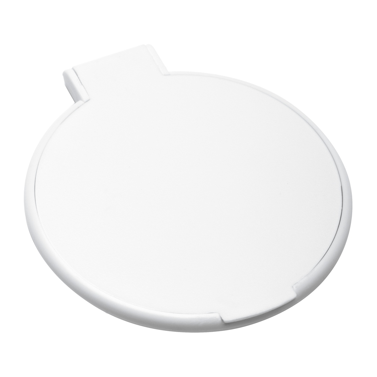 Vorderseite (3364 mm² (Ø 58 mm))