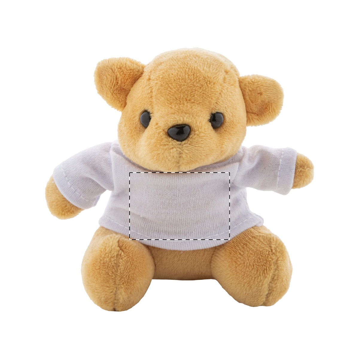 Vorderseite (30 x 20 mm)