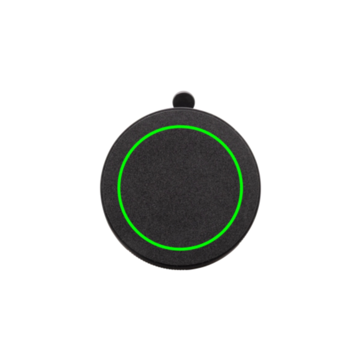 Artikel oben (4,5x4,5 cm)