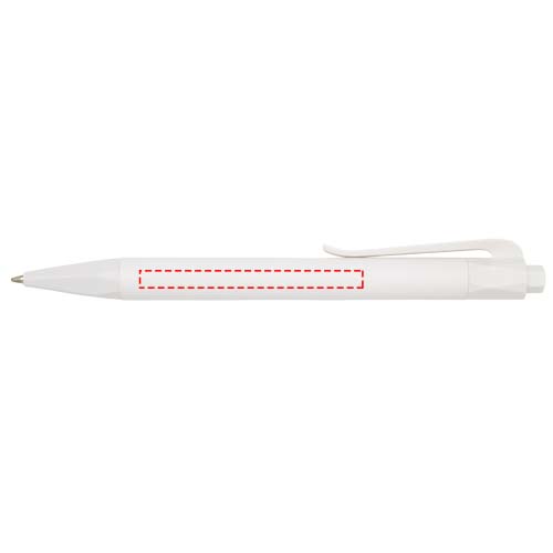 Front (60 x 5 mm)