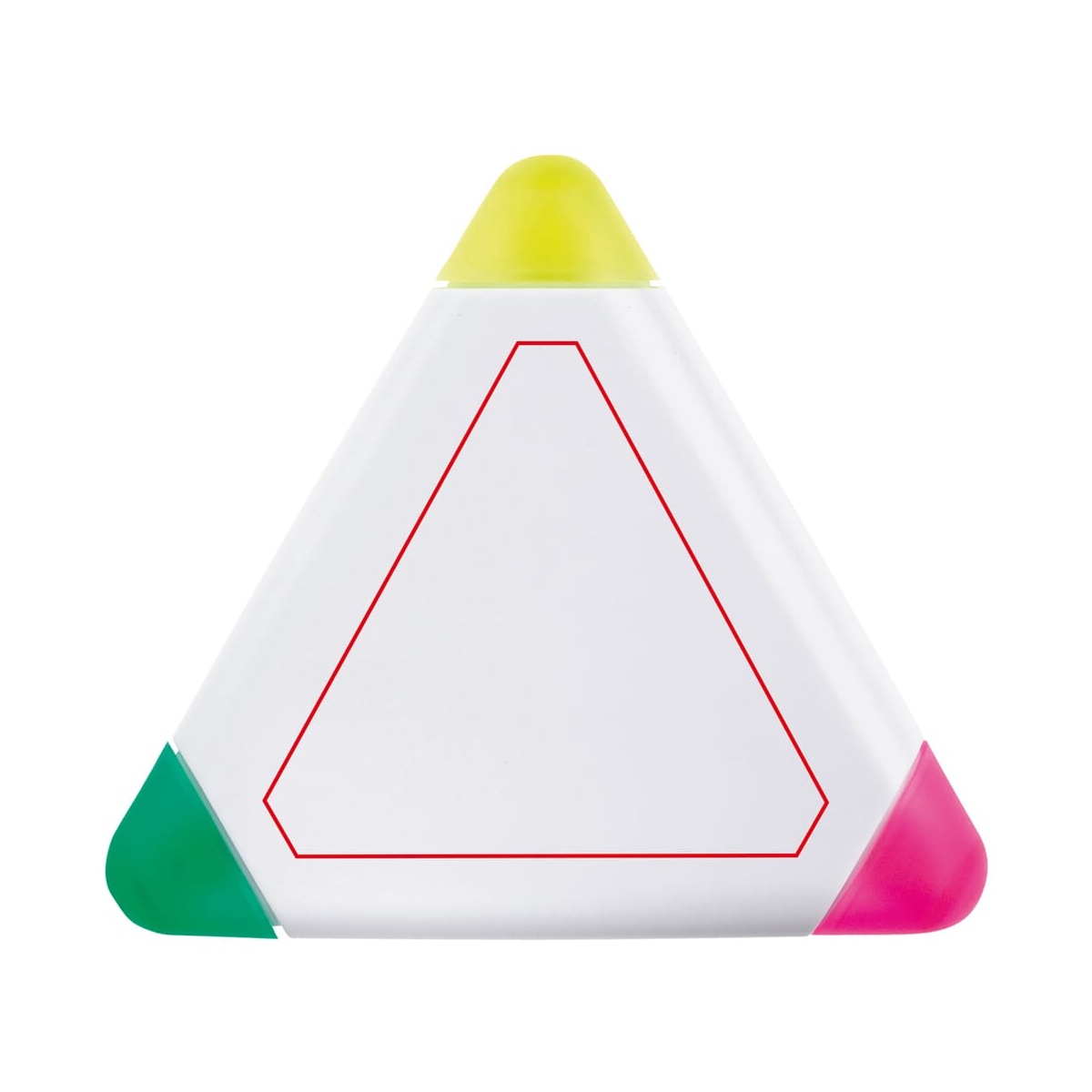 Seite 2 (46 x 50 mm)