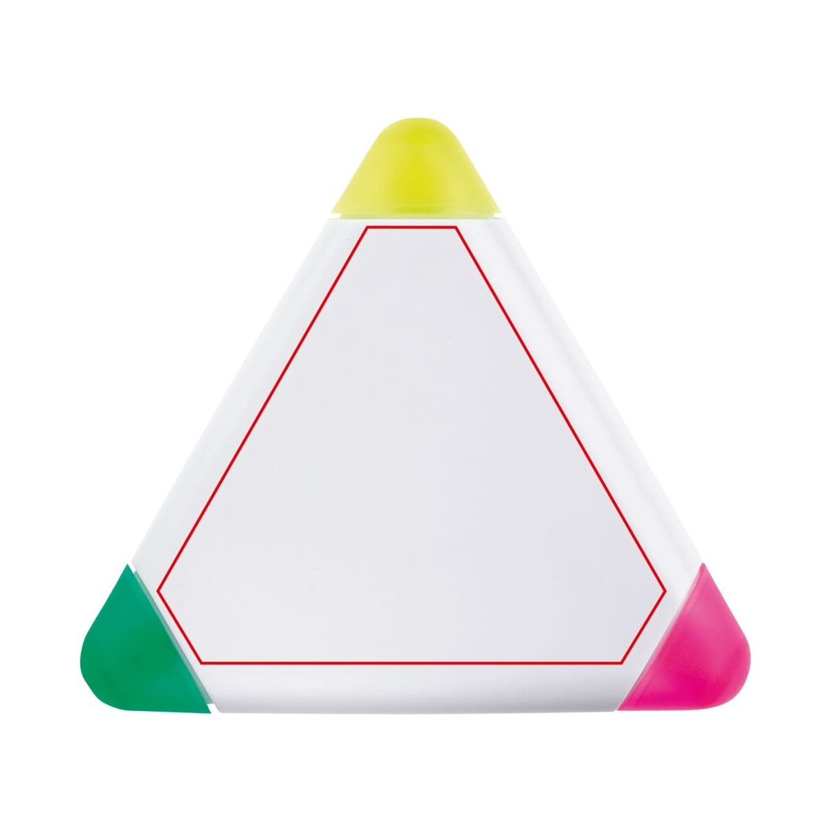 Seite 2 (52 x 60 mm)
