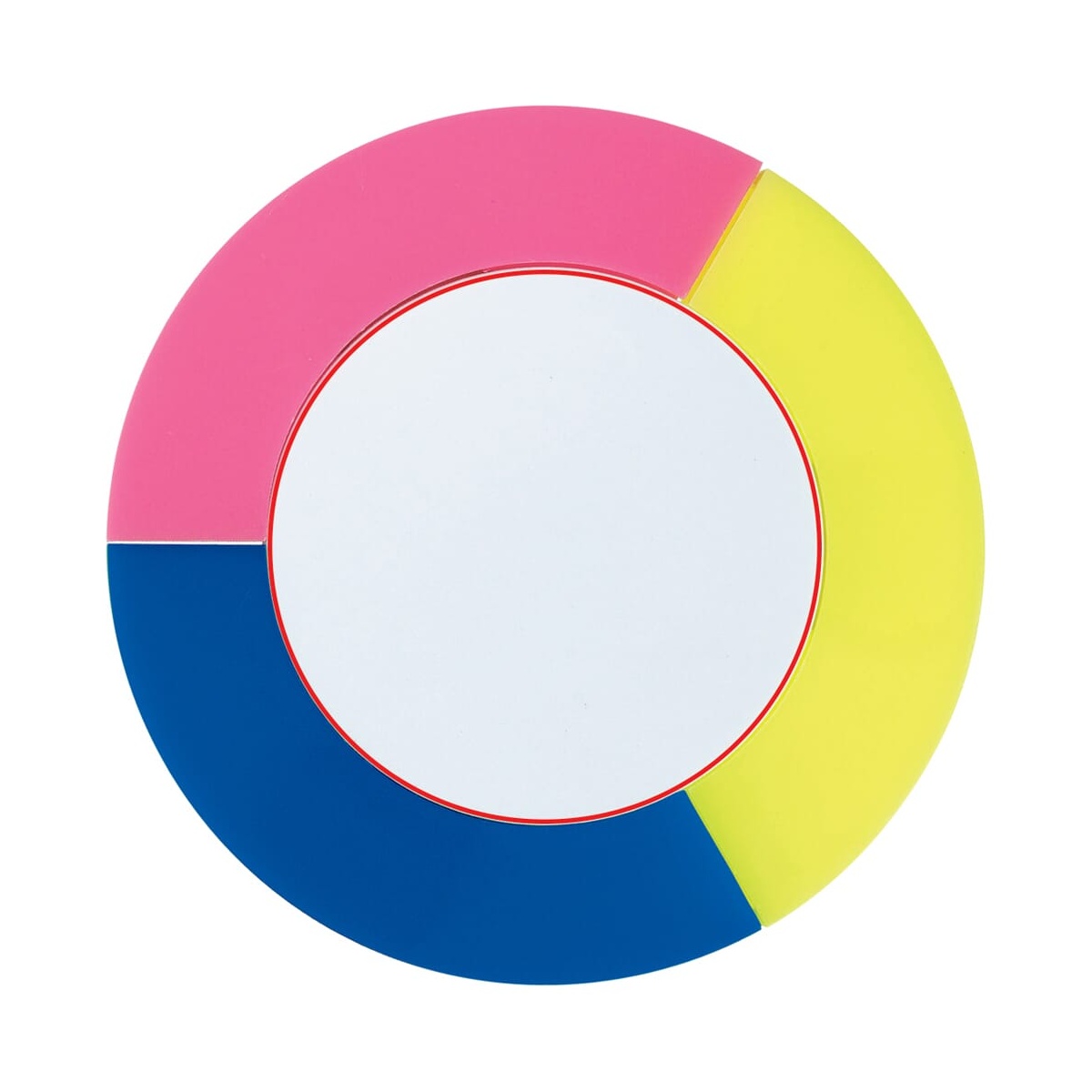 Seite 1 (Ø 43 mm)