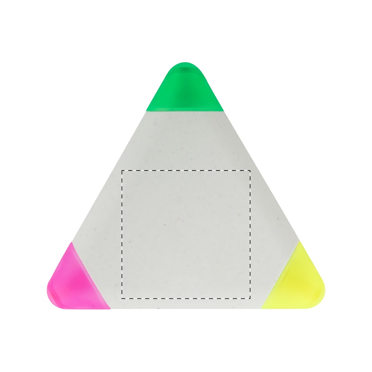 Rückseite (38 x 38 mm)