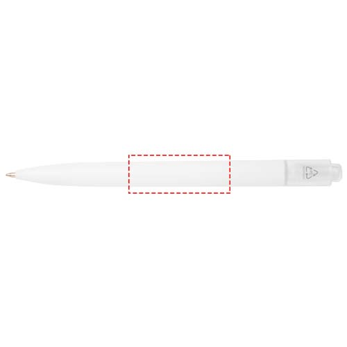 Front (45 x 17 mm)