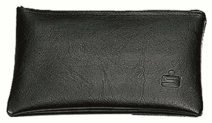 mittig (10 x 5 cm)