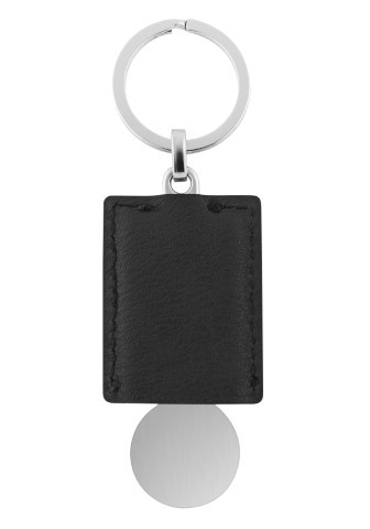 auf Chip (ø 1,7 cm)