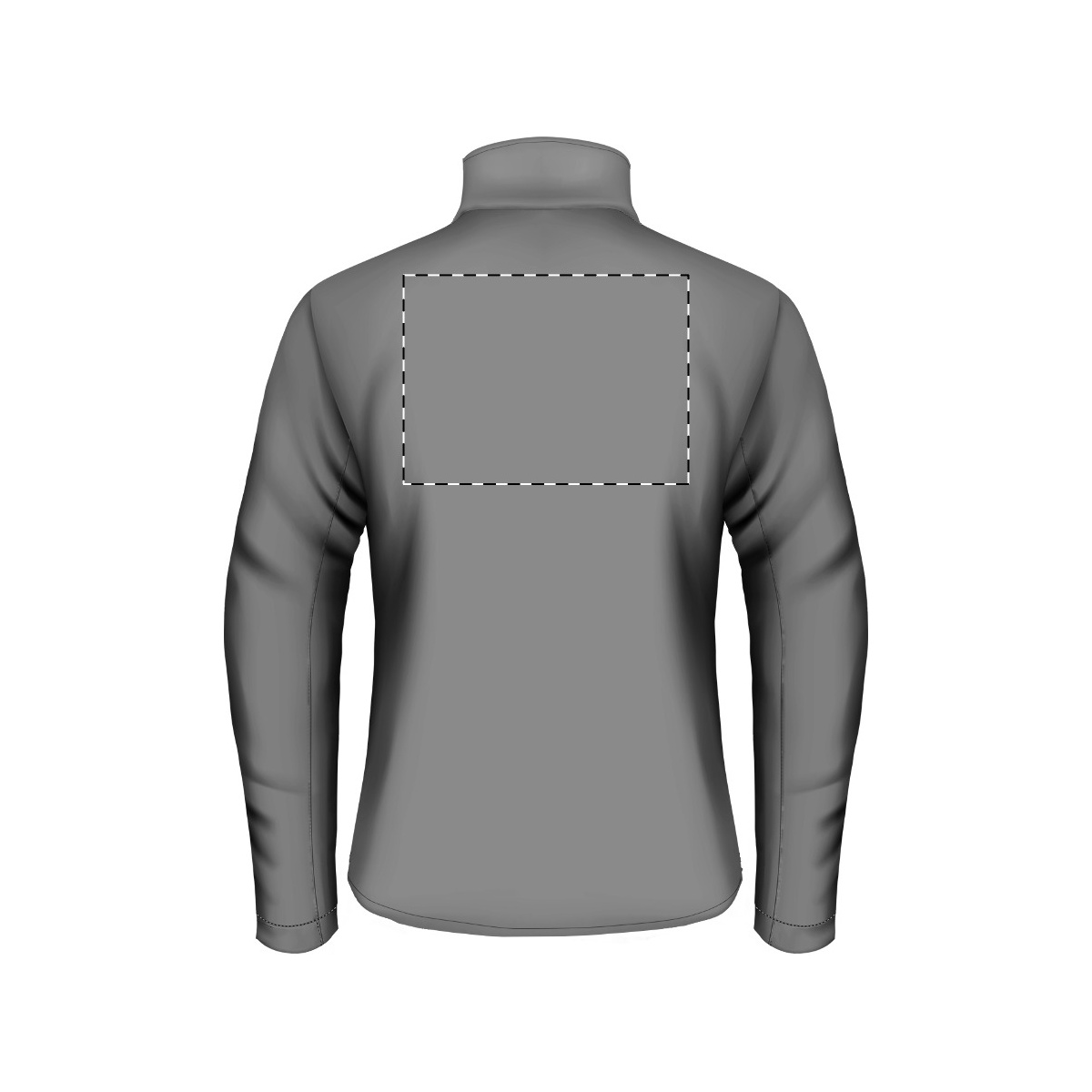 Rückseite (250 x 200 mm)