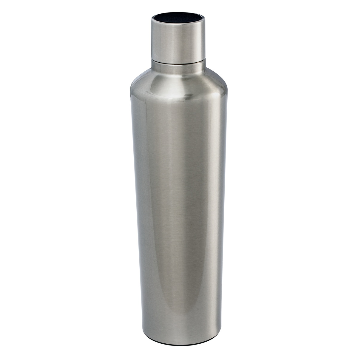 Vorderseite (1700 mm²)