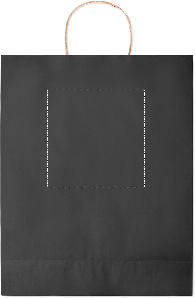 Rückseite (16 x 16 cm)