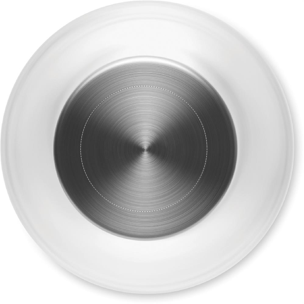 Deckel oben (3 x 3 cm)