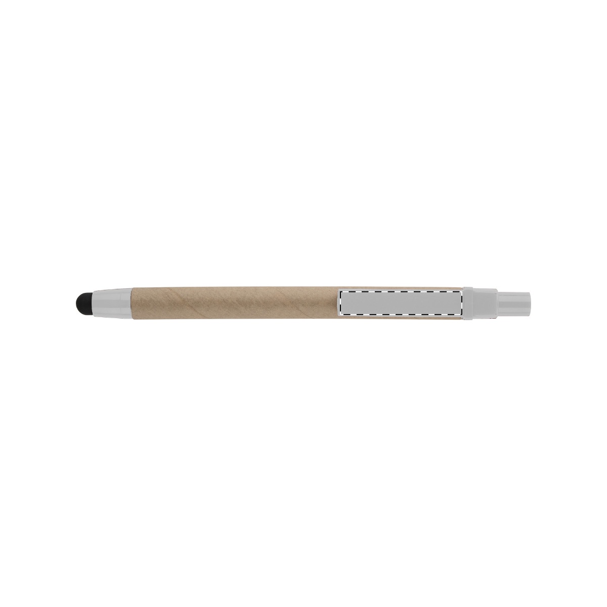 Klip (25 x 3 mm)