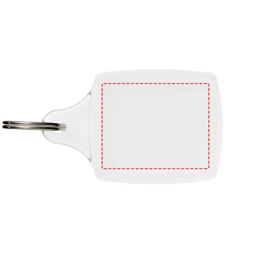 beide Seiten (45 x 35 mm)