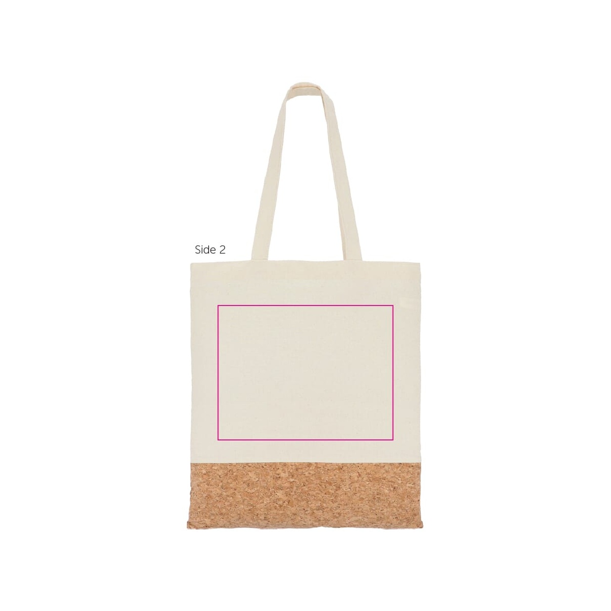 Seite 2 Oberseite (200 x 260 mm)