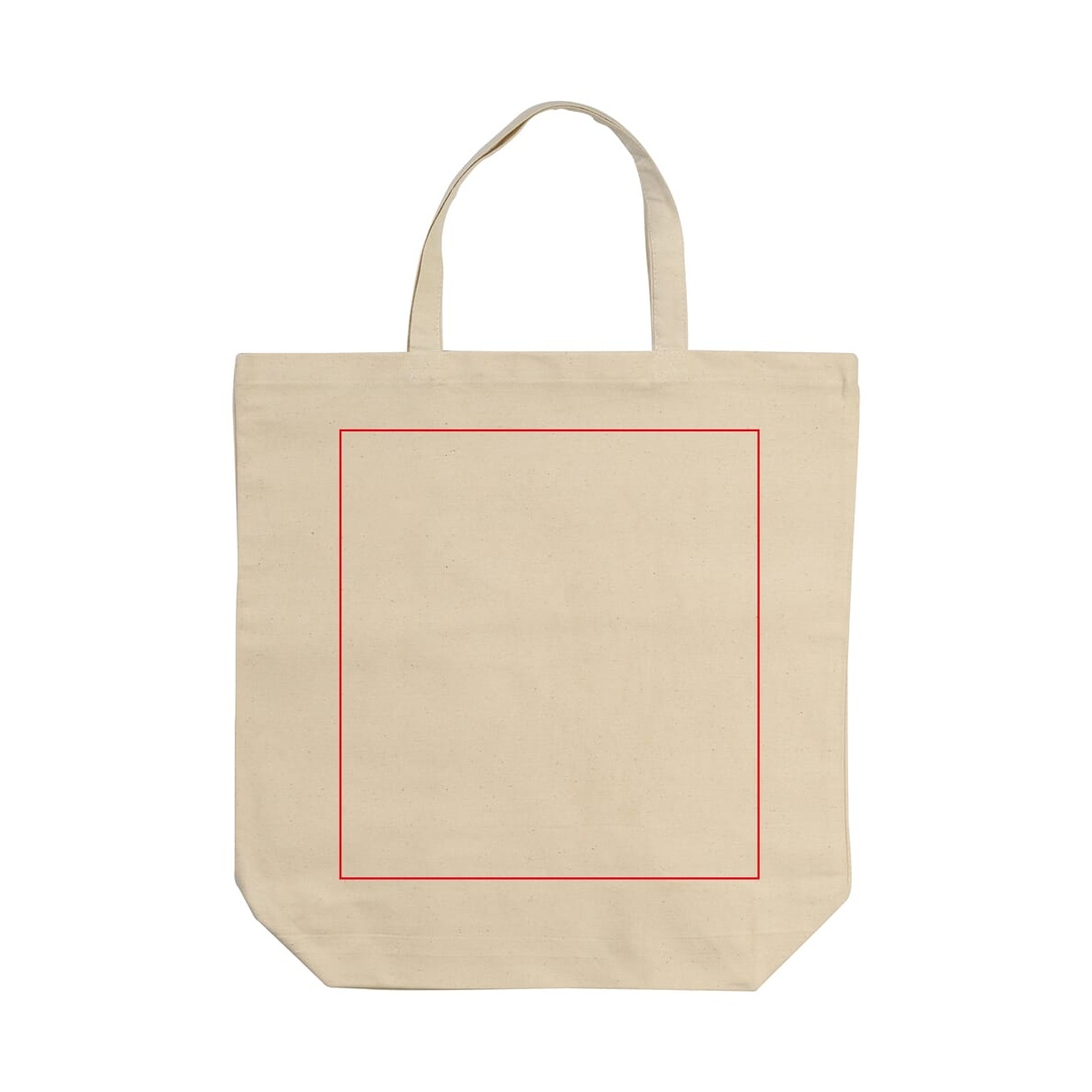 Seite 1 (280 x 280 mm)