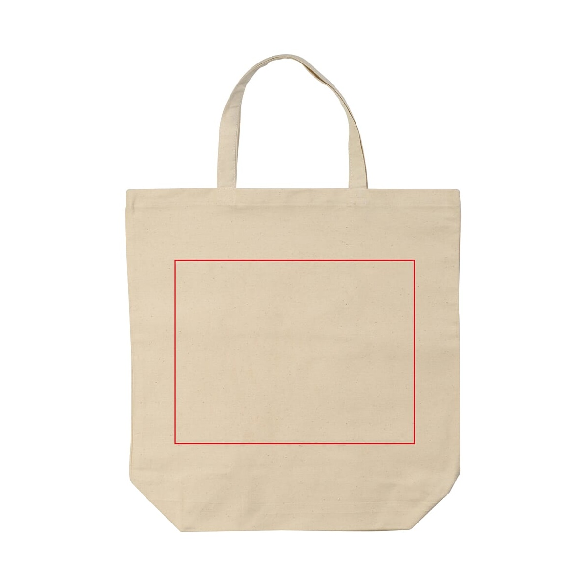 Seite 2 (210 x 300 mm)