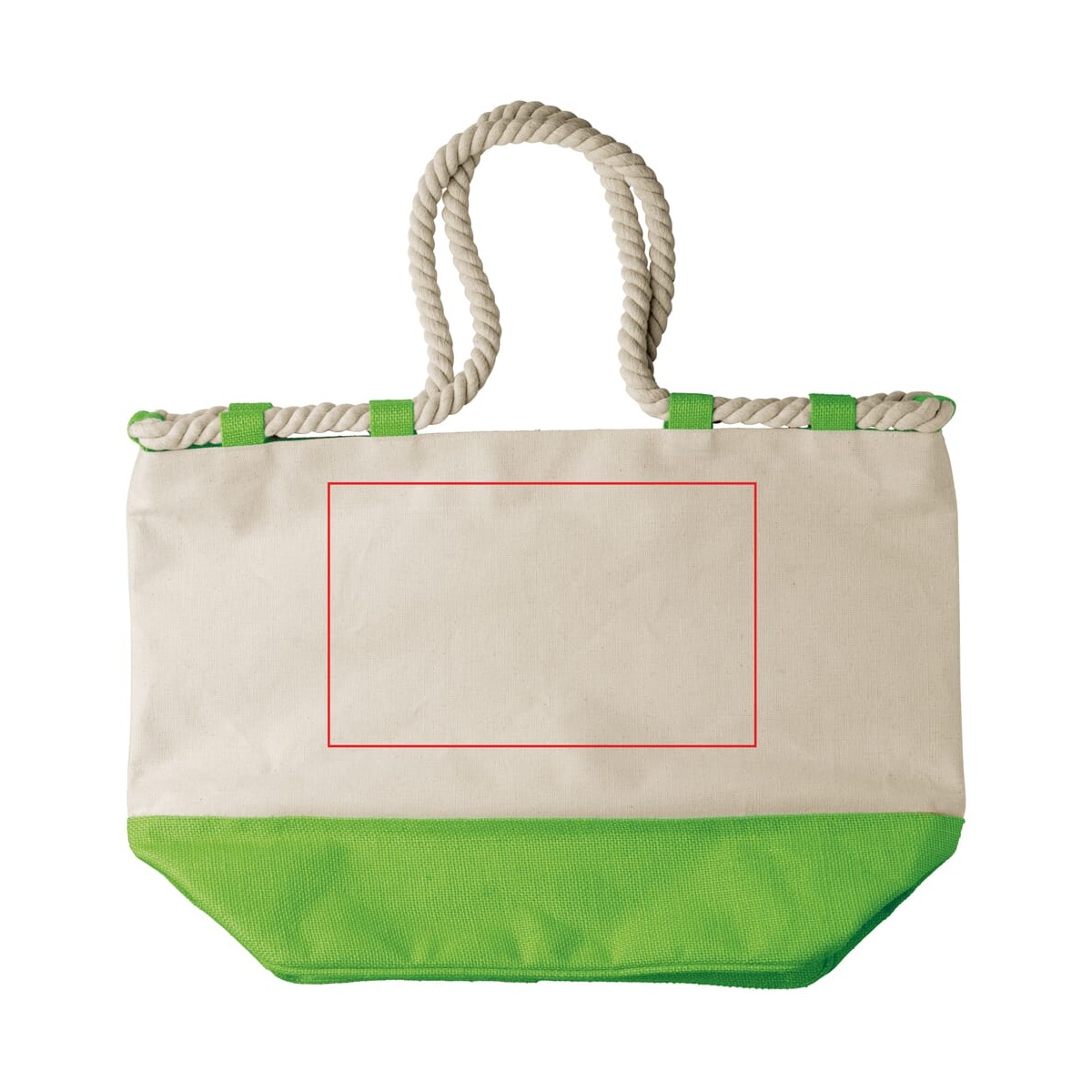 Seite 1 (160 x 260 mm)