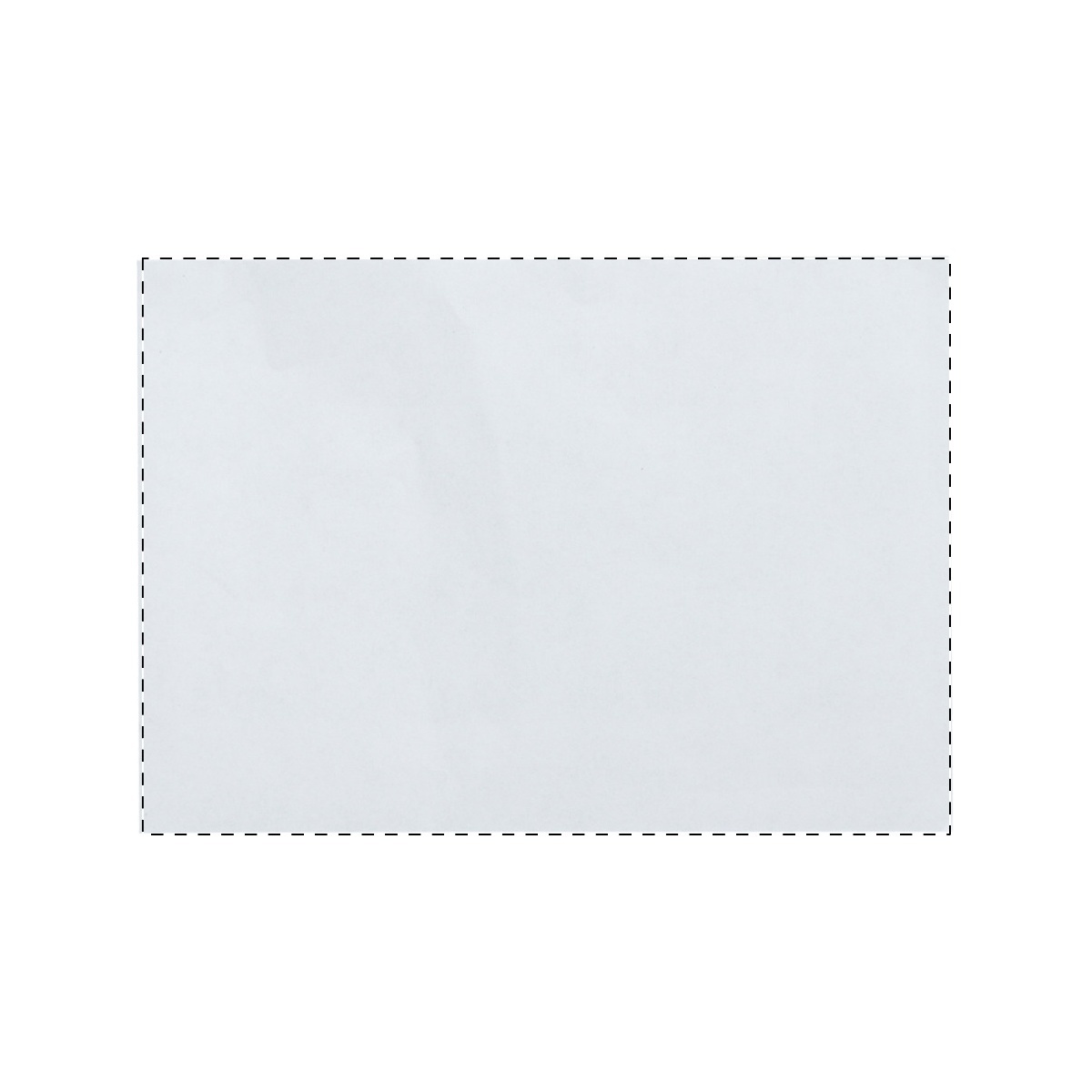 Umschlag (150 x 105 mm)