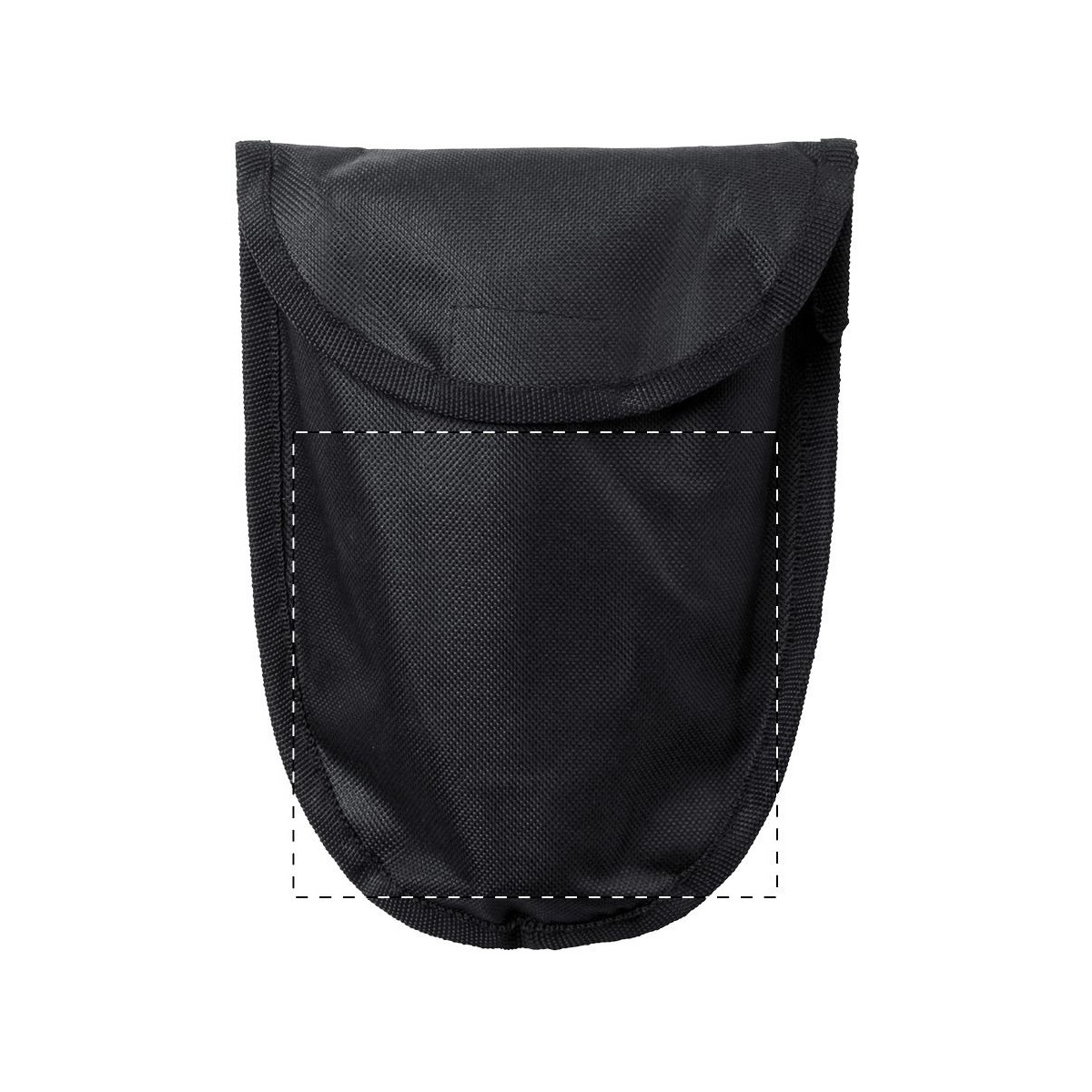 Tasche/Beutel (80 x 80 mm)