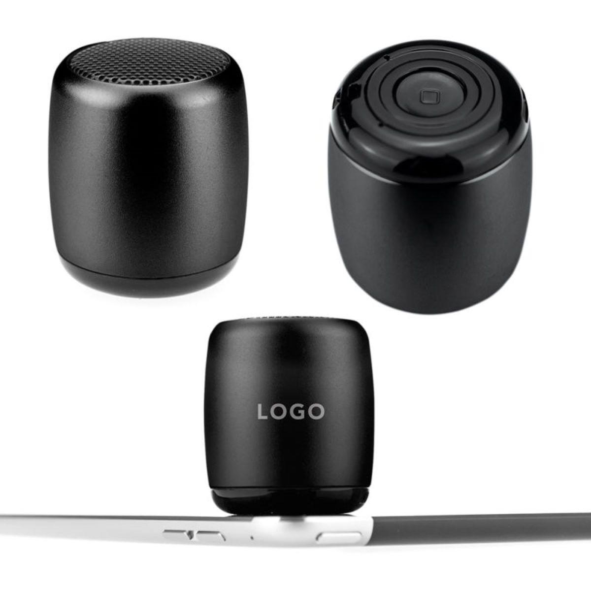 Vorderseite (25 x 20 mm)