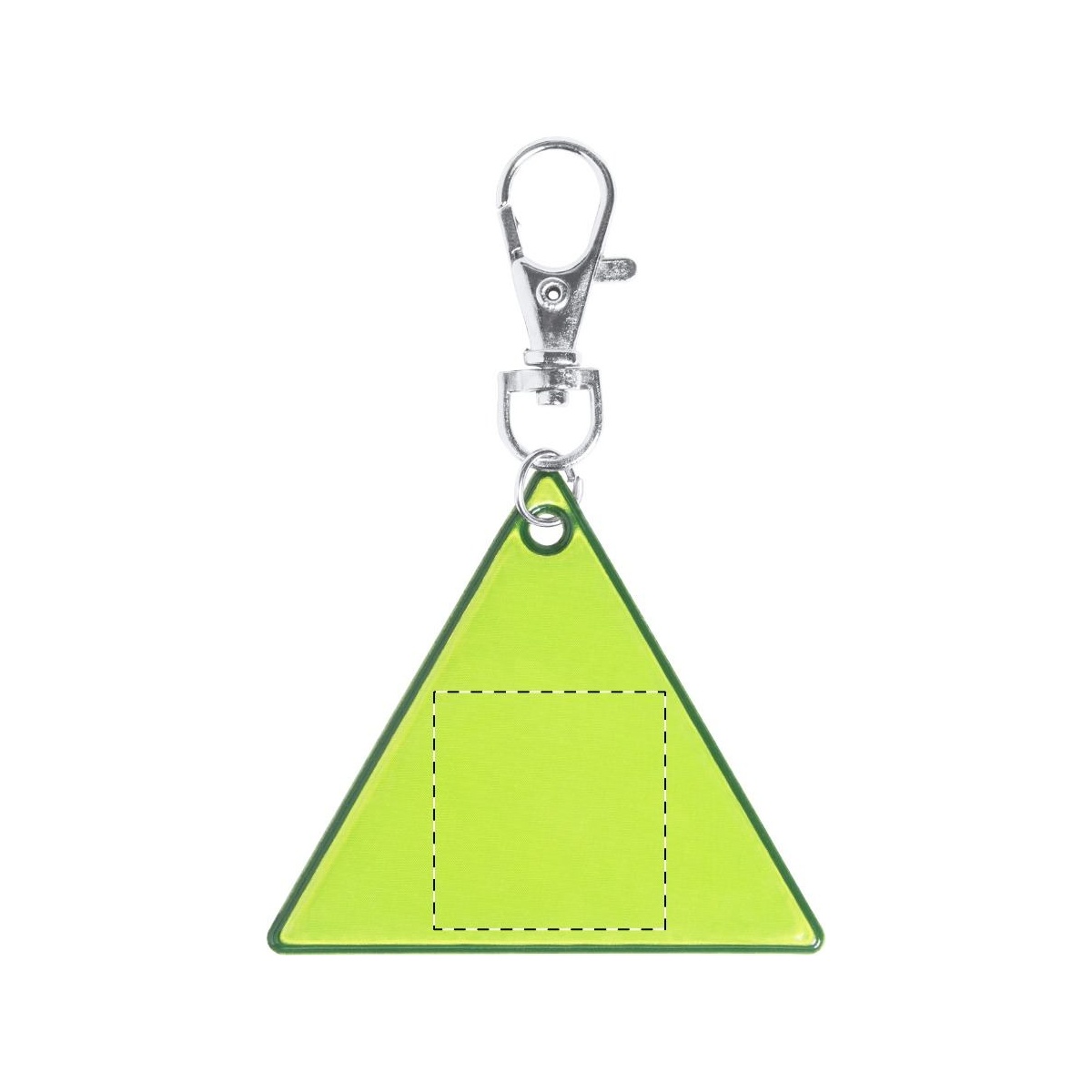 Rückseite (30 x 20 mm)