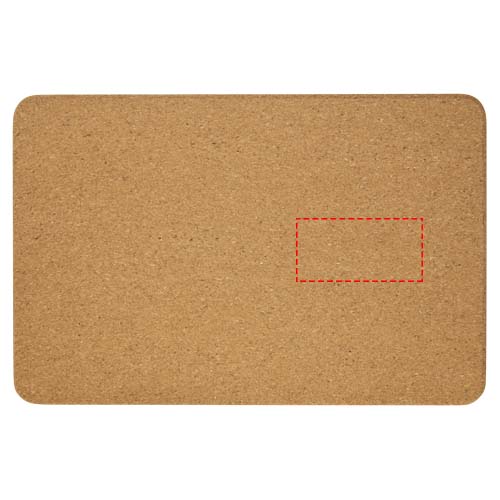 Oberseite (60 x 30 mm)