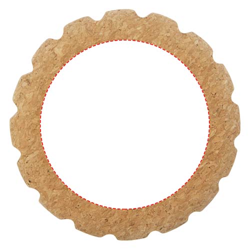 rechte Seite (Ø 70 mm)