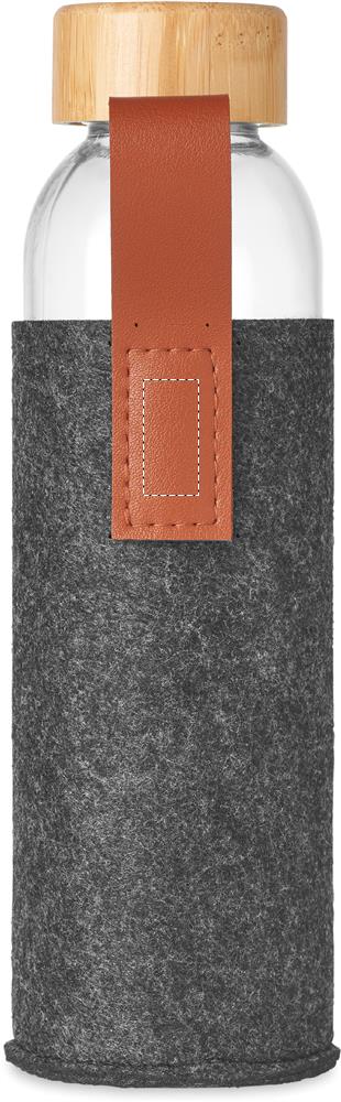 Henkel (2,5 x 1,2 cm)