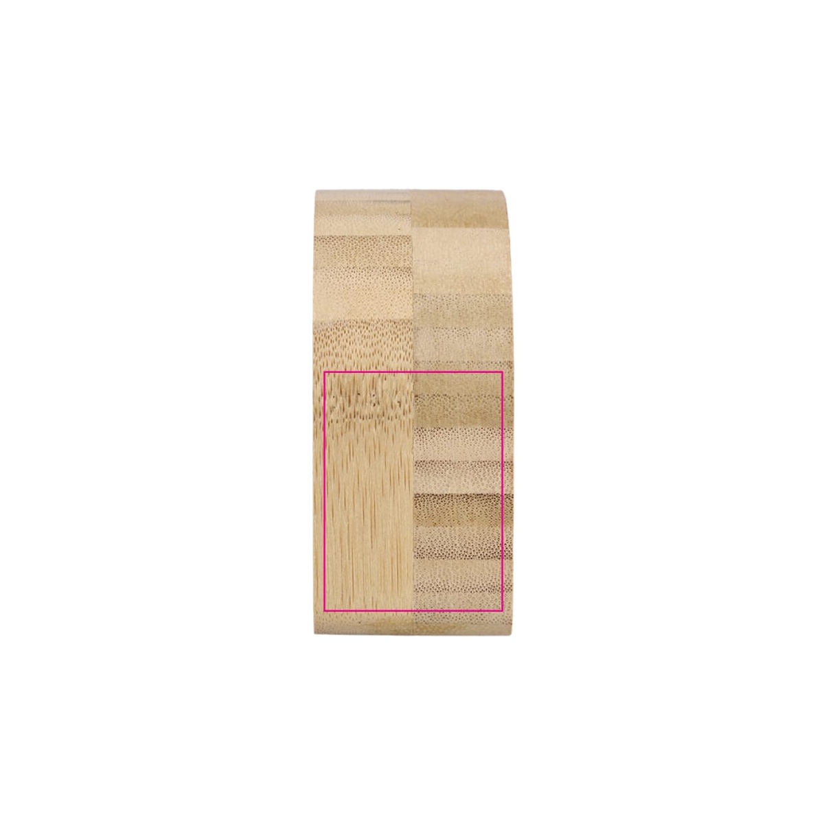Rechte Seite (50 x 37 mm)